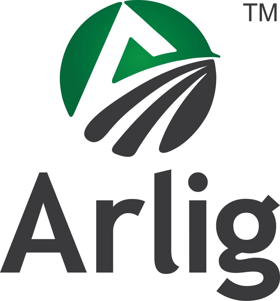 Arlig